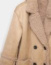 Neve Sherpa Coat_prev_3