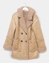 Neve Sherpa Coat_prev_1