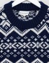 Nevi Print Sweater_prev_3
