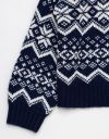 Nevi Print Sweater_prev_2