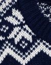 Nevi Print Sweater_prev_5