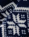 Nevi Print Sweater_prev_4