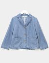 Nice Denim Blazer_prev_1