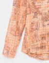 Nicehaus Print Shirt_prev_4