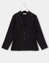 Nicola Knit Blazer_prev_1