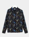 Night Floral Button Down_prev_1