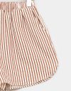Nikki Stripe Shorts_prev_3