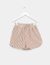 Nikki Stripe Shorts_prev_1