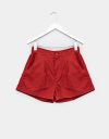 Niri Cotton Shorts_prev_1