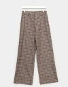Noel Plaid Pants_prev_1