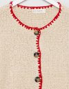 Noelan Cardi_prev_3