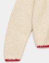 Noelan Cardi_prev_4