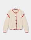 Noelan Cardi_prev_1