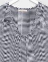 Noella Gingham Dress_prev_3