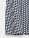 Noella Gingham Dress_prev_4