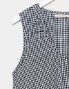 Noella Gingham Dress_prev_2