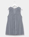 Noella Gingham Dress_prev_1