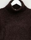 Noemi Knit Turtleneck_prev_3