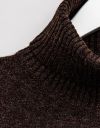 Noemi Knit Turtleneck_prev_2