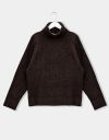 Noemi Knit Turtleneck_prev_1