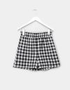 Noir Check Shorts_prev_1