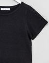 Noir Heather Tee_prev_3