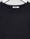 Noir Heather Tee_prev_2