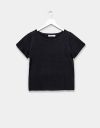 Noir Heather Tee_prev_1