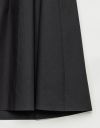 Noir Natasha Skirt_prev_5