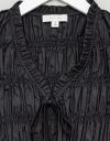 Noir Natasha Top_prev_7