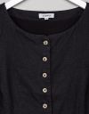 Noir Roman Vest_prev_3