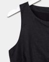 Noir Roman Vest_prev_2