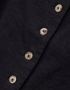 Noir Roman Vest_prev_4