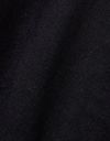 Noir Roman Vest_prev_5