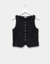 Noir Roman Vest_prev_1