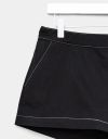 Noir Romy Shorts_prev_3