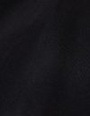 Noir Romy Shorts_prev_2