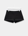 Noir Romy Shorts_prev_1