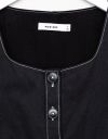 Noir Romy Top_prev_3