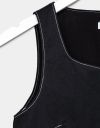 Noir Romy Top_prev_2