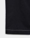 Noir Romy Top_prev_4