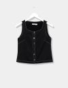 Noir Romy Top_prev_1