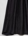 Noir Sanne Dress_prev_7