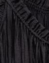 Noir Sanne Dress_prev_5
