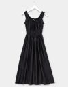Noir Sanne Dress_prev_1