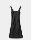 Noir Slip Dress_prev_1