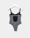 Noir Solara One-Piece_prev_3
