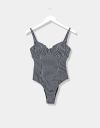Noir Solara One-Piece_prev_1