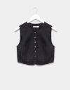 Noir Sterling Vest_prev_1