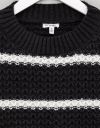 Noir Stripe Sweater_prev_6
